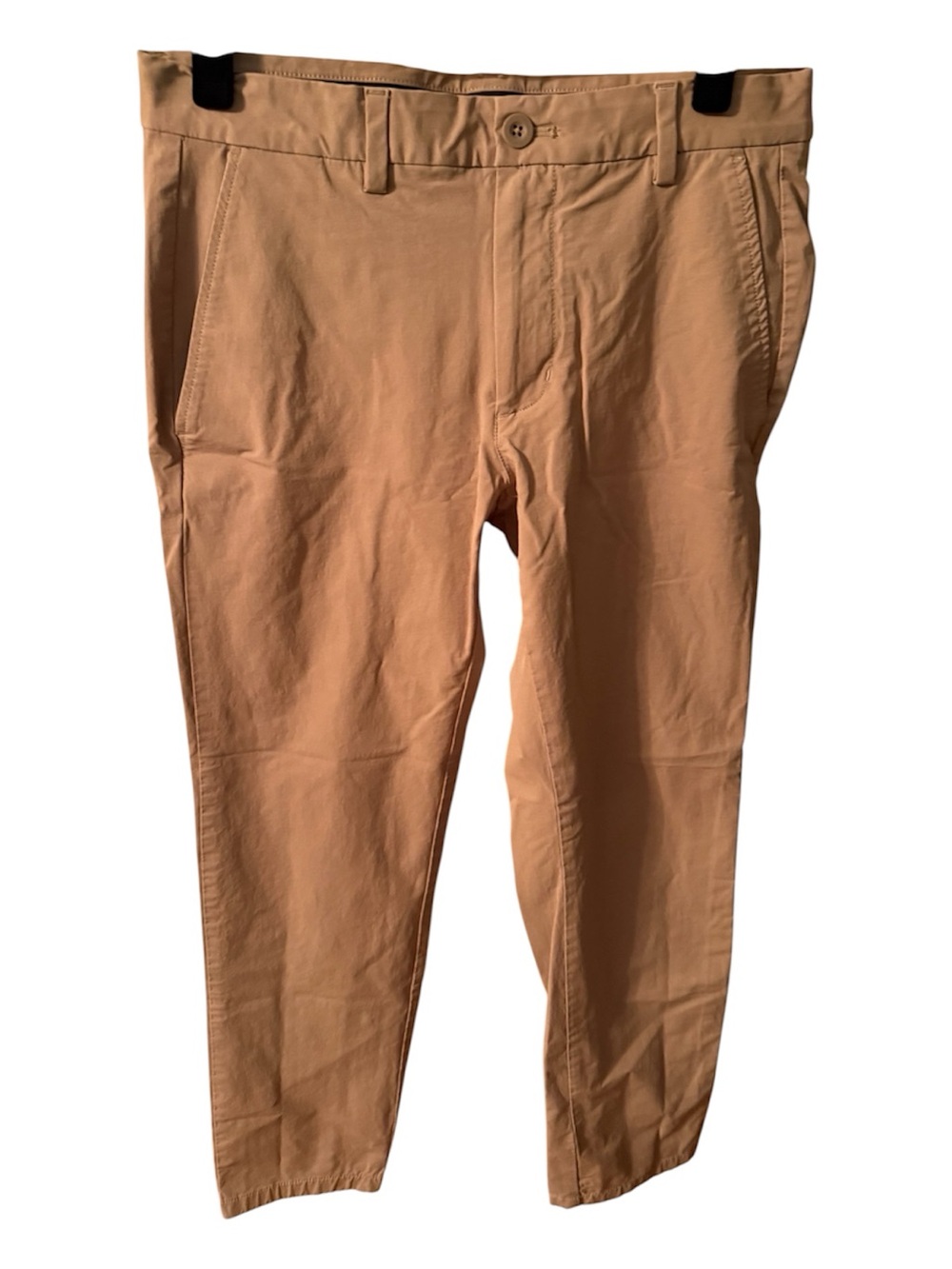 Vineyard Vines Performance Men's Pants